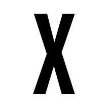 Xavier Xavier