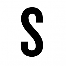 Shank