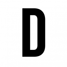 Douglas