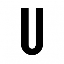 U�lito