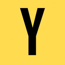 Yan