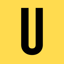 Ulisses