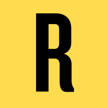Rodrigo