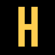 Helio