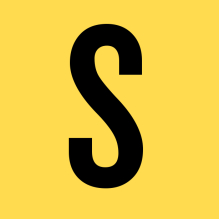 Srgio