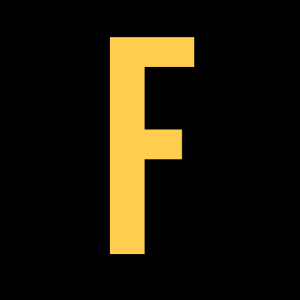 Francisco
