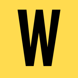 Walter