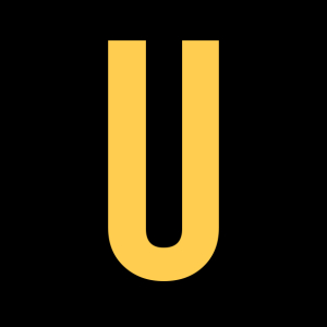 Ulisses