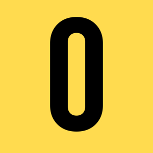 osvaldo