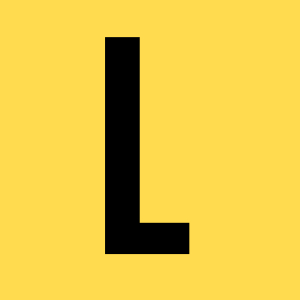 LEANDRO