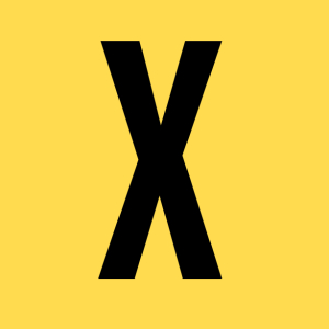 xavier