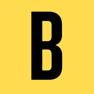 Batistuta