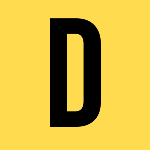 Diego