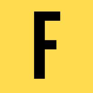 Flayanny