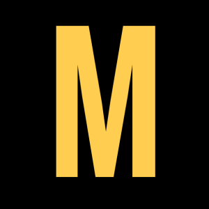 Marcelino