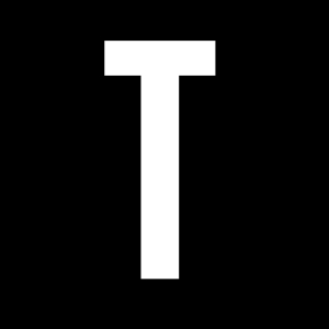 Thiago