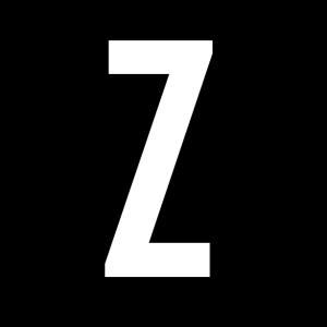 Zane