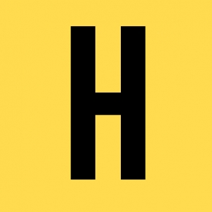 herivelto