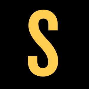 scarllat