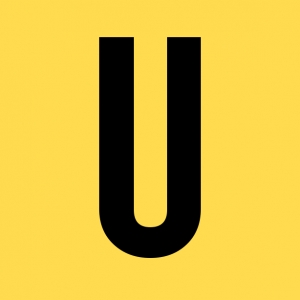 Ulisses