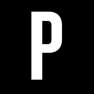 PAULO