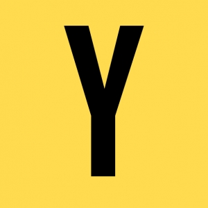 Youssef