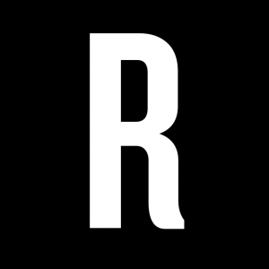 Raphael