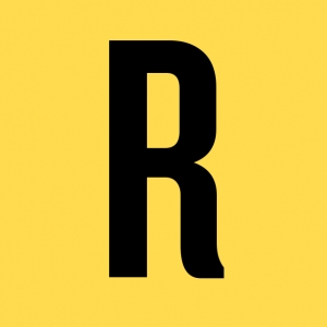 Rayllan