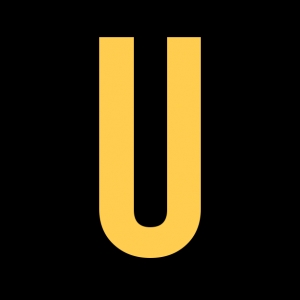 Uforce