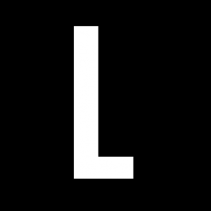 leonardo