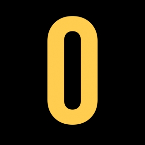 Osmar