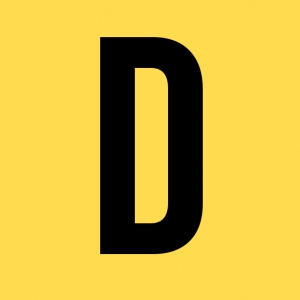 Diego
