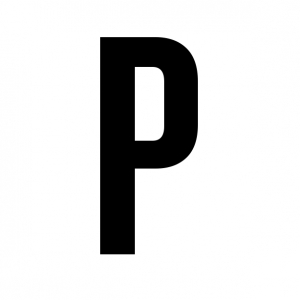 Paulo