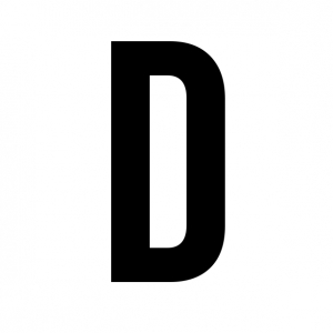 Danilo