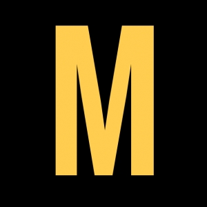 Marcelo