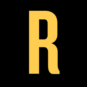Rogrio