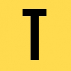 Tom