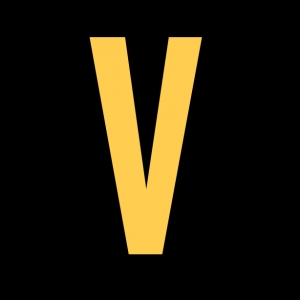 Vitor