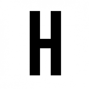 Hugo