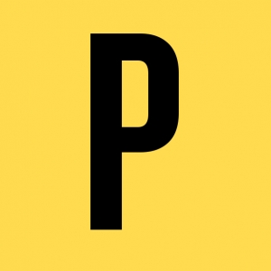 Perdigo