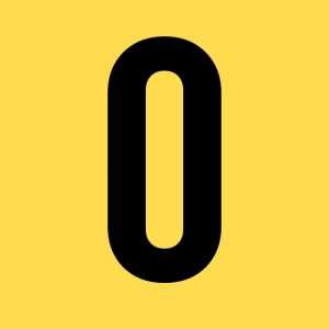 Odc