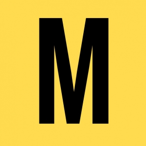 mauricio