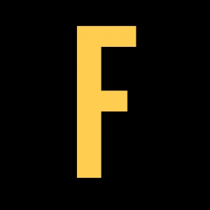 Francisco