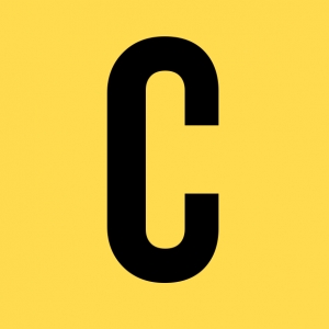 C�ssio