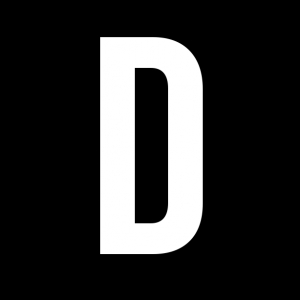 Deyvid Navarini