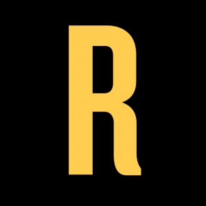 Roberto
