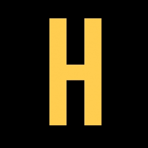 Halef Fortunato