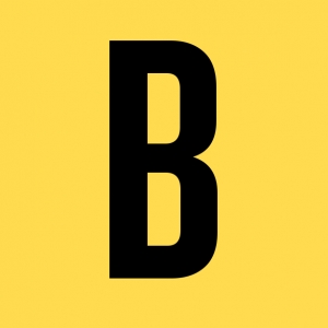 BRUNO