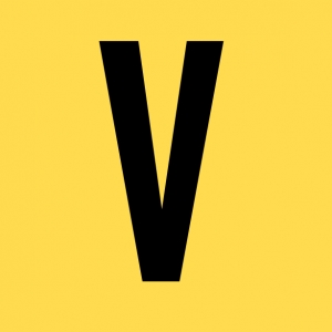 Valdir