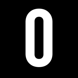 o